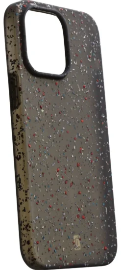 Cover Cellular Line SENSDOTSIPH14MAXK IPHONE 14 Plus SENSATION DOTS Bl