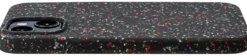 Cover Cellular Line SENSDOTSIPH14MAXK IPHONE 14 Plus SENSATION DOTS Bl