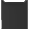 Cover Cellular Line SENSMAGIPH18PRMK IPHONE 18 Pro Max SENSATION MAG B