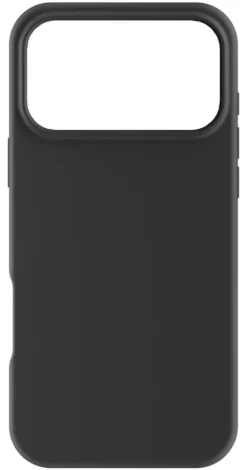 Cover Cellular Line SENSMAGIPH18PRMK IPHONE 18 Pro Max SENSATION MAG B