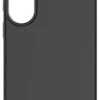 Cover Cellular Line SENSPLUSGALS26PLK GALAXY AI S26+ SENSATION+ Black