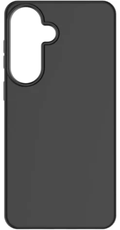 Cover Cellular Line SENSPLUSGALS26PLK GALAXY AI S26+ SENSATION+ Black