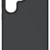 Cover Cellular Line SENSPLUSGALS25UK GALAXY AI S25 Ultra SENSATION+ Bl