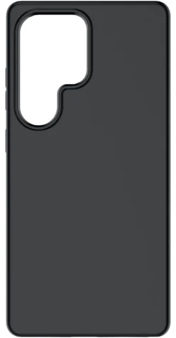Cover Cellular Line SENSPLUSGALS25UK GALAXY AI S25 Ultra SENSATION+ Bl
