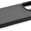 Cover Cellular Line SENSPLUSIPH15PROK IPHONE 15 Pro SENSATION+ Black
