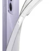 Cover Cellular Line SOFTXIAORED15T Redmi 15 5G SOFT Clear