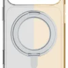 Cover Cellular Line SPINMAGIPH18PRMT IPHONE 18 Pro Max SPIN MAG Clear