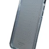 Cover Cellular Line TETRACASEIPH747K IPHONE SE 2020 TETRA FORCE SHOCK