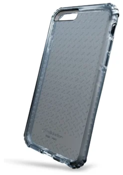 Cover Cellular Line TETRACASEIPH747K IPHONE SE 2020 TETRA FORCE SHOCK