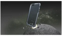 Cover Cellular Line TETRACASEIPH747K IPHONE SE 2020 TETRA FORCE SHOCK