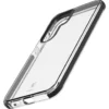 Cover Cellular Line TETRACGALS25T GALAXY AI S25 TETRA FORCE STRONG GUA