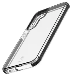 Cover Cellular Line TETRACGALS25T GALAXY AI S25 TETRA FORCE STRONG GUA