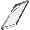 Cover Cellular Line TETRACGALS25UT GALAXY AI S25 Ultra TETRA FORCE STR