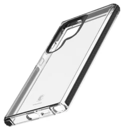 Cover Cellular Line TETRACGALS25UT GALAXY AI S25 Ultra TETRA FORCE STR