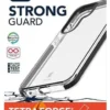 Cover Cellular Line TETRACGALS25PLT GALAXY AI S25+ TETRA FORCE STRONG