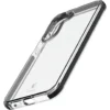 Cover Cellular Line TETRACGALA36T GALAXY A36 ° A56 TETRA FORCE STRONG
