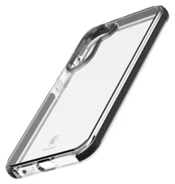 Cover Cellular Line TETRACGALA36T GALAXY A36 ° A56 TETRA FORCE STRONG