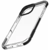 Cover Cellular Line TETRACIPH16PRMT IPHONE 16 Pro Max TETRA FORCE STRO