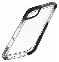 Cover Cellular Line TETRACIPH16PRMT IPHONE 16 Pro Max TETRA FORCE STRO