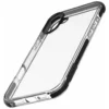 Cover Cellular Line TETRACIPH16T IPHONE 16 TETRA FORCE STRONG GUARD Cl