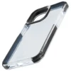 Cover Cellular Line TETRACIPH15PRMT IPHONE 15 Pro Max TETRA FORCE STRO