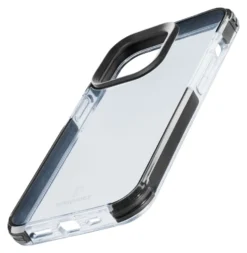 Cover Cellular Line TETRACIPH15PRMT IPHONE 15 Pro Max TETRA FORCE STRO