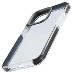 Cover Cellular Line TETRACIPH14T IPHONE 14 TETRA FORCE SHOCK TWIST Cle