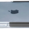 Cover Cellular Line TETRACIPH13T IPHONE 13 TETRA FORCE STRONG GUARD Tr