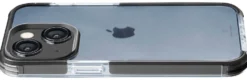 Cover Cellular Line TETRACIPH13T IPHONE 13 TETRA FORCE STRONG GUARD Tr