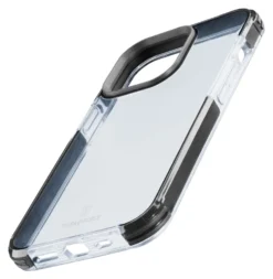 Cover Cellular Line TETRACIPH13T IPHONE 13 TETRA FORCE STRONG GUARD Tr