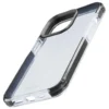 Cover Cellular Line TETRACIPH14PRMT IPHONE 14 Pro Max TETRA FORCE SHOC
