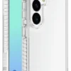 Cover Cellular Line TETRA2GALS26T GALAXY AI S26 ULTRA STRONG Clear