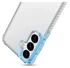 Cover Cellular Line TETRA2GALS26T GALAXY AI S26 ULTRA STRONG Clear