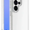 Cover Cellular Line TETRA2GALS26UT GALAXY AI S26 Ultra ULTRA STRONG Cl