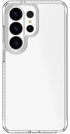Cover Cellular Line TETRA2GALS26UT GALAXY AI S26 Ultra ULTRA STRONG Cl