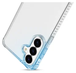Cover Cellular Line TETRA2GALS26PLT GALAXY AI S26+ ULTRA STRONG Clear