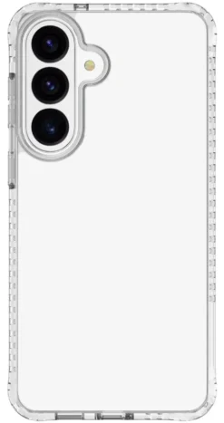 Cover Cellular Line TETRA2GALS26PLT GALAXY AI S26+ ULTRA STRONG Clear