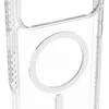 Cover Cellular Line TETRAMAG2IPH17PRMT IPHONE 17 Pro Max ULTRA STRONG