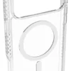 Cover Cellular Line TETRAMAG2IPH17PROT IPHONE 17 Pro ULTRA STRONG MAG