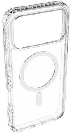 Cover Cellular Line TETRAMAG2IPH17PROT IPHONE 17 Pro ULTRA STRONG MAG