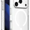 Cover Cellular Line TETRAMAG2IPH18PROT IPHONE 18 Pro ULTRA STRONG MAG