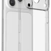 Cover Cellular Line ULTRASLIMIPH18PRMT IPHONE 18 Pro Max ULTRA SLIM Cl