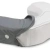 Cover cuscino allattamento Inglesina A095SZ983 ELYSIA Grey