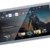 Cover gamepad Xtreme 97008 PLAYSTATION 5 Ps Portal Silicon Cover Clear