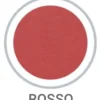 Cover materassino seggiolino auto Foppapedretti 9700348702 TENCEL Ross