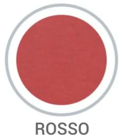 Cover materassino seggiolino auto Foppapedretti 9700348702 TENCEL Ross