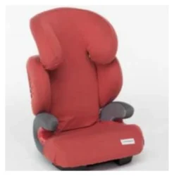 Cover materassino seggiolino auto Foppapedretti 9700348702 TENCEL Ross
