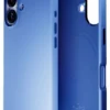 Cover Puro PUIPC1661ICONMPBLUE IPHONE 16 ICON MAG PRO Blue Lagoon