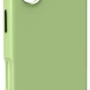 Cover Puro PUIPC1763ICONMPGRN IPHONE 17 ICON MAG PRO Green
