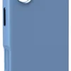 Cover Puro PUIPC1763ICOPBLU IPHONE 17 ICON MAG PRO Blue